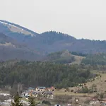 Haskova With 3 Bedrooms * Banská Bystrica