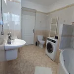 Dovolenkový dom Haskova With 3 Bedrooms Banska Bystrica