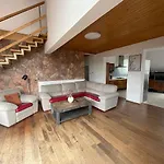 Haskova With 3 Bedrooms Tatil Evi *
