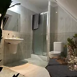 Dovolenkový dom Haskova With 3 Bedrooms *
