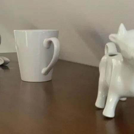 Haskova With 3 Bedrooms Holiday home