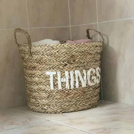 Haskova With 3 Bedrooms * Banska Bystrica