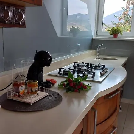 Haskova With 3 Bedrooms *