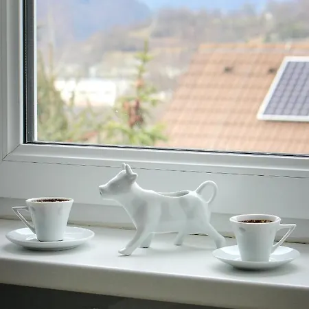 Haskova With 3 Bedrooms Banska Bystrica