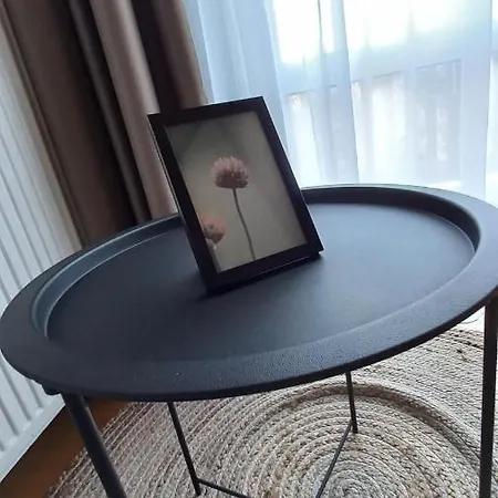 Haskova With 3 Bedrooms *