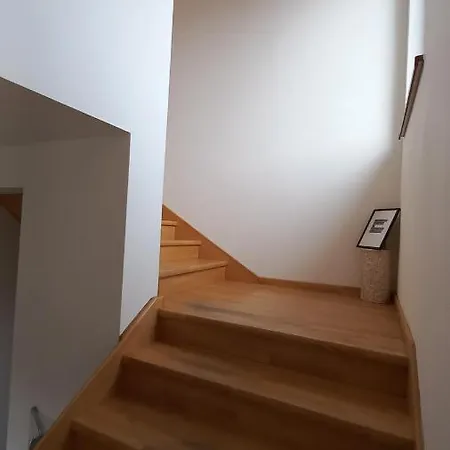 Haskova With 3 Bedrooms *