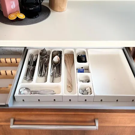 Holiday home Haskova With 3 Bedrooms *