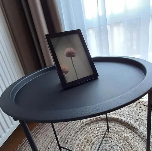 Haskova With 3 Bedrooms *